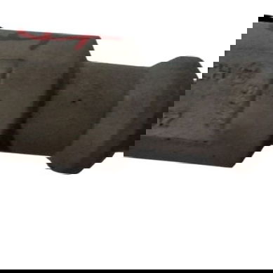 Sensor Velocidade Abs Land Rover Defender 2.0 2020