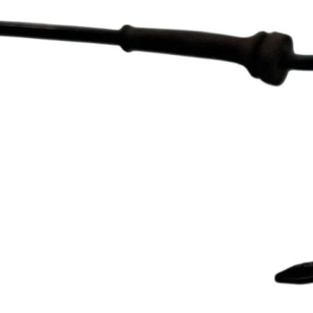 Sensor Velocidade Abs Land Rover Defender 2.0 2020