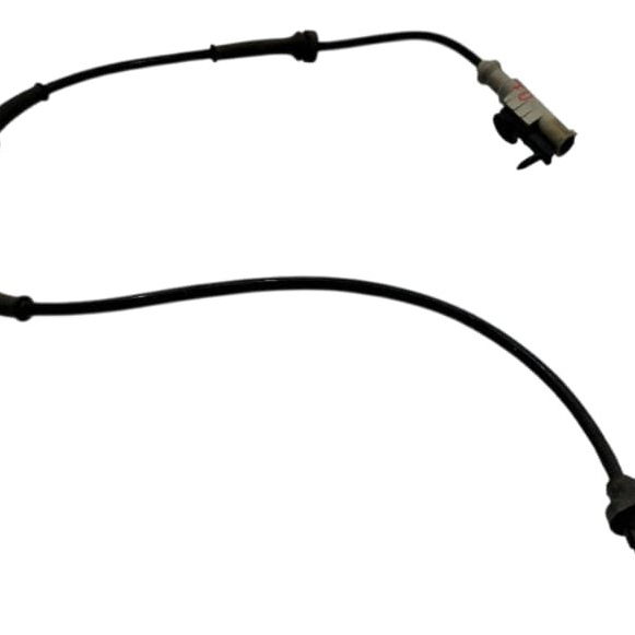 Sensor Velocidade Abs Land Rover Defender 2.0 2020