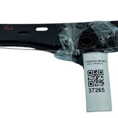 Regulador Janela Tras Dir Land Rover Defender 2.0 2020