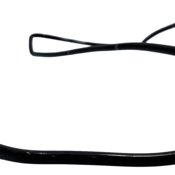 Mangueira Combustível Land Rover Defender 2.0 2020