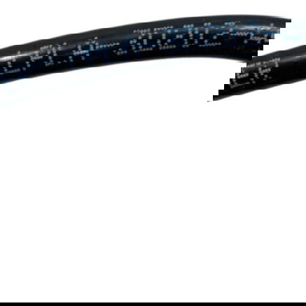 Mangueira Combustível Land Rover Defender 2.0 2020