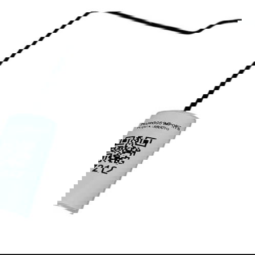 Mangueira Combustível Land Rover Defender 2.0 2020