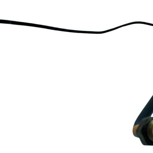 Mangueira Combustível Land Rover Defender 2.0 2020