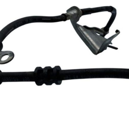 Flexível Freio C/ Suporte Diant Dir Land Rover Defender 2.0