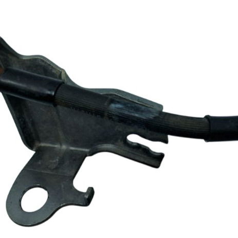 Flexível Freio C/ Suporte Diant Dir Land Rover Defender 2.0