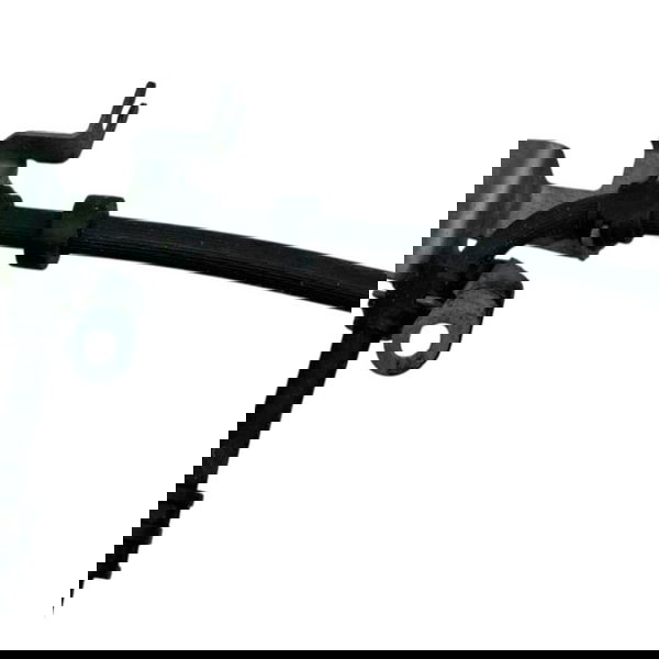 Flexível Freio C/ Suporte Diant Dir Land Rover Defender 2.0