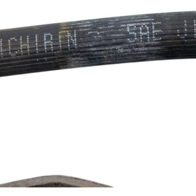 Flexível Freio C/ Suporte Diant Dir Land Rover Defender 2.0