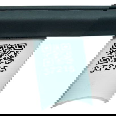 Alça De Teto Land Rover Defender 2.0 2020