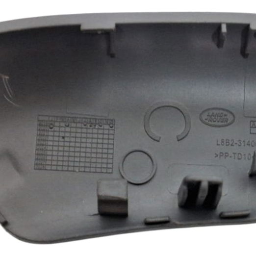 Alça De Teto Land Rover Defender 2.0 2020