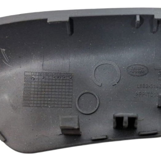 Alça De Teto Land Rover Defender 2.0 2020