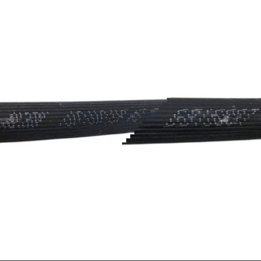 Flexível Freio C/ Suporte Diant Esq Land R Defender 2.0 2020