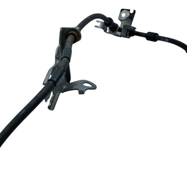 Flexível Freio C/ Suporte Diant Esq Land R Defender 2.0 2020