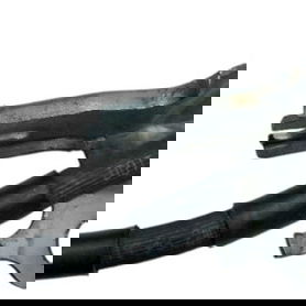 Flexível Freio C/ Suporte Diant Esq Land R Defender 2.0 2020