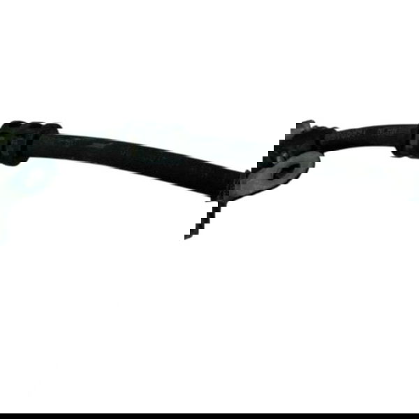 Flexível Freio C/ Suporte Diant Esq Land R Defender 2.0 2020