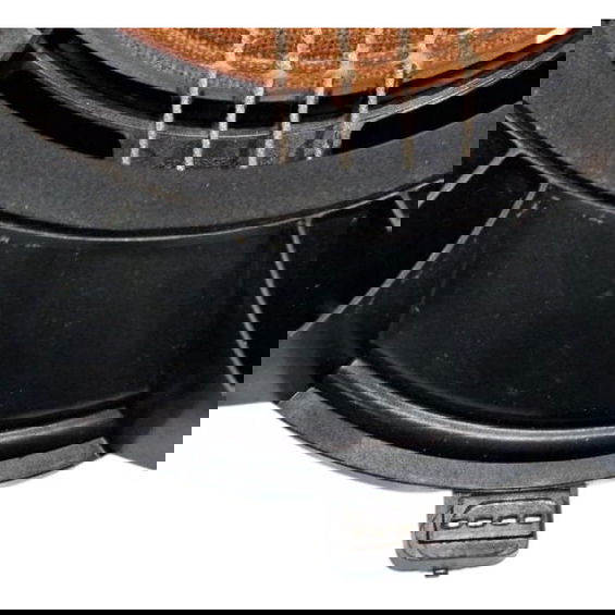 Subwoofer Alto-falante Land Rover Defender 2.0 2020