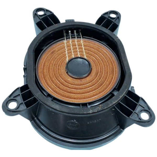 Subwoofer Alto-falante Land Rover Defender 2.0 2020