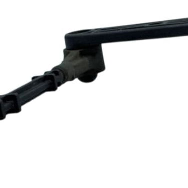 Sensor Nível De Altura Suspensão Ar Defender 2.0 2020