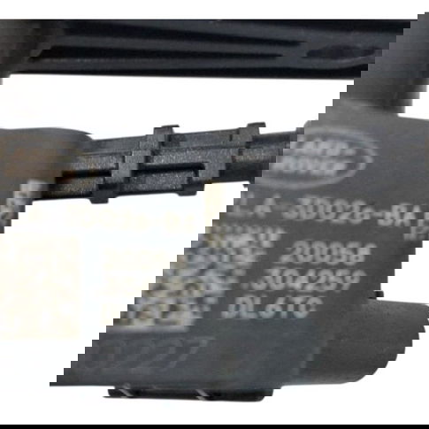 Sensor Nível De Altura Suspensão Ar Defender 2.0 2020