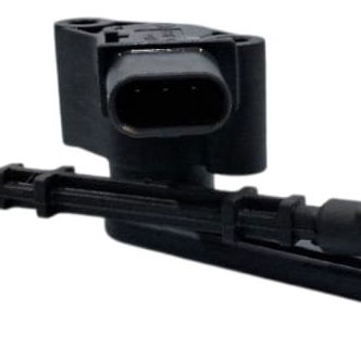 Sensor Nível De Altura Suspensão Ar Defender 2.0 2020