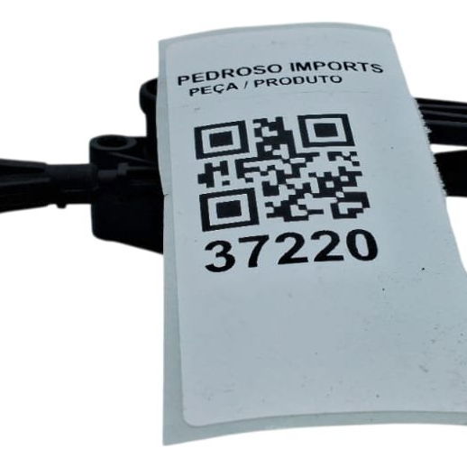 Sensor Nível De Altura Suspensão Ar Defender 2.0 2020