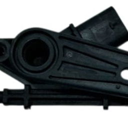 Sensor Nível De Altura Suspensão Ar Defender 2.0 2020
