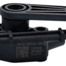 Sensor Nível De Altura Suspensão Ar Defender 2.0 2020