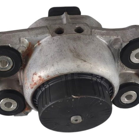 Coxim Suporte Motor Direito Range Rover Sport 3.0 Hse 2020