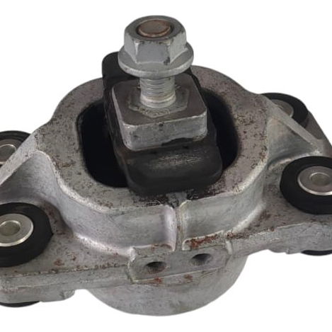 Coxim Suporte Motor Direito Range Rover Sport 3.0 Hse 2020