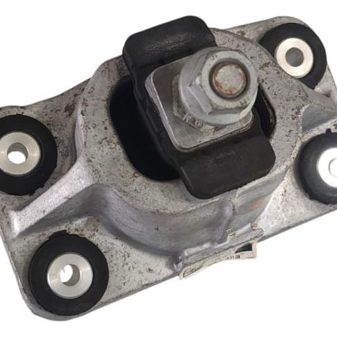 Coxim Suporte Motor Direito Range Rover Sport 3.0 Hse 2020