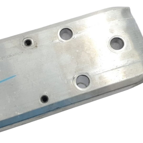 Suporte Bmw 320 F30 2015  (usado)