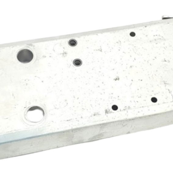 Suporte Bmw 320 F30 2015  (usado)