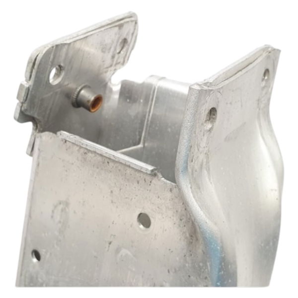 Suporte Bmw 320 F30 2015  (usado)