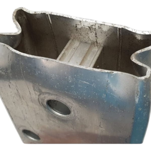 Suporte Bmw 320 F30 2015  (usado)