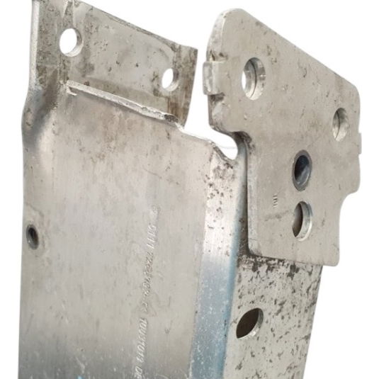 Suporte Bmw 320 F30 2015  (usado)