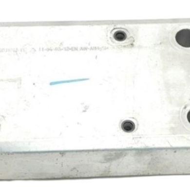 Suporte Bmw 320 F30 2015  (usado)