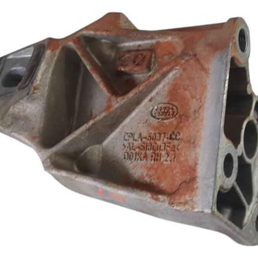 Suporte Motor Lado Direito Range Rover Sport 3.0 Hse 2020