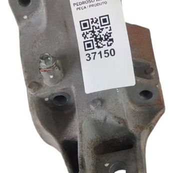 Suporte Motor Lado Direito Range Rover Sport 3.0 Hse 2020