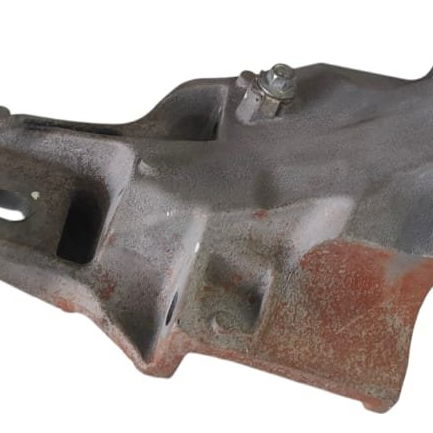 Suporte Motor Lado Direito Range Rover Sport 3.0 Hse 2020