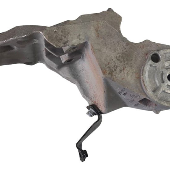 Suporte Alternador Range Rover Sport 3.0 Hse 2020