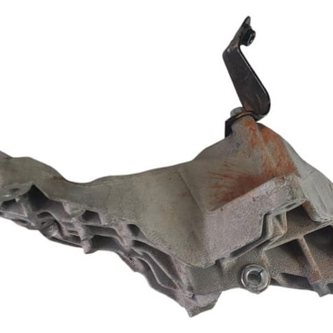 Suporte Alternador Range Rover Sport 3.0 Hse 2020