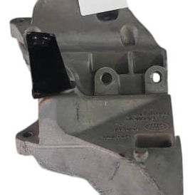 Suporte Alternador Range Rover Sport 3.0 Hse 2020