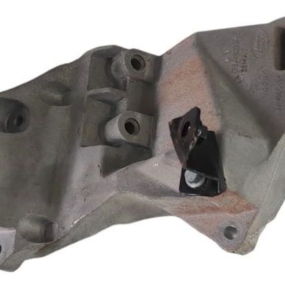 Suporte Alternador Range Rover Sport 3.0 Hse 2020