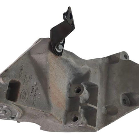 Suporte Alternador Range Rover Sport 3.0 Hse 2020