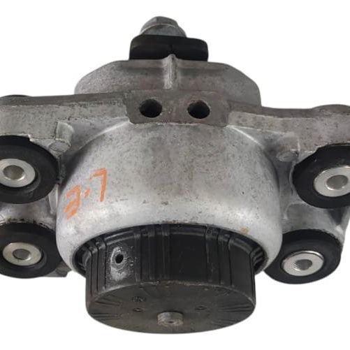 Coxim Suporte Motor Esquerdo Range Rover Sport 3.0 Hse 2020