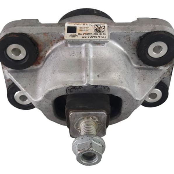 Coxim Suporte Motor Esquerdo Range Rover Sport 3.0 Hse 2020