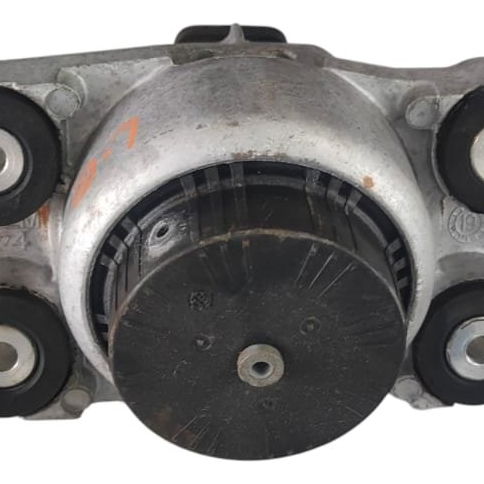 Coxim Suporte Motor Esquerdo Range Rover Sport 3.0 Hse 2020