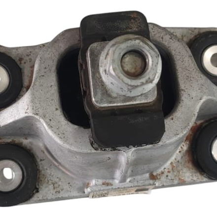 Coxim Suporte Motor Esquerdo Range Rover Sport 3.0 Hse 2020