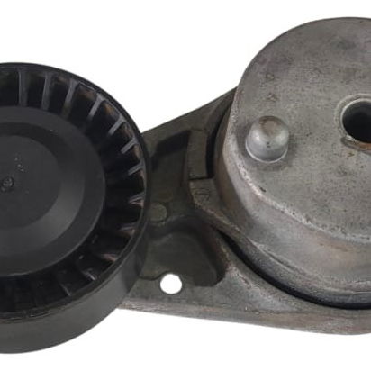 Tensor Esticador Correia Range Rover Sport 3.0 Hse 2020