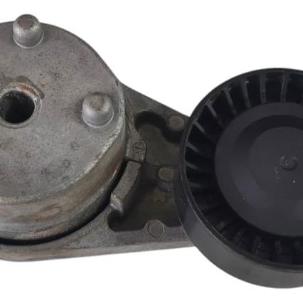 Tensor Esticador Correia Range Rover Sport 3.0 Hse 2020